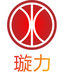 Xiangtan Spring Factory Co.,Ltd Company Logo