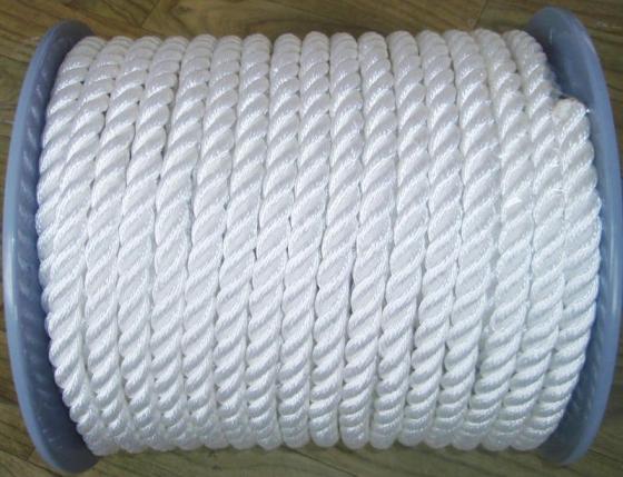 PA Polyamide Nylon(id:10774090). Buy China Marine Ropes, rope, PA - EC21