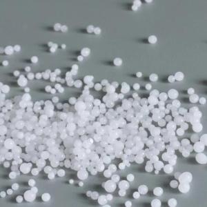 Wholesale water treatment: 99% Corrosiveness Caustic Soda Pearls for Water Treatment