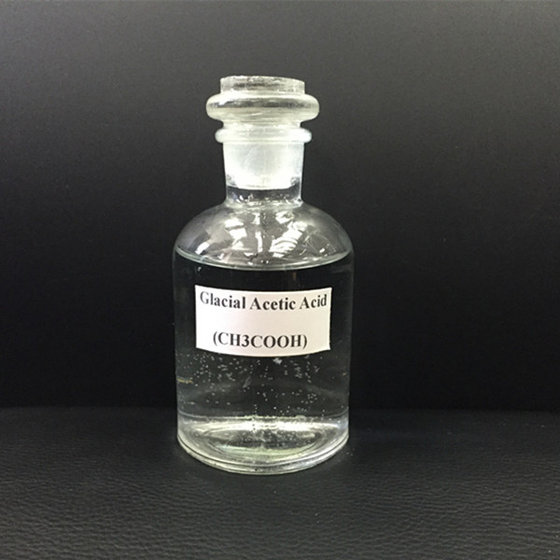 Glacial Acetic Acid(id:9487216). Buy China Glacial Acetic Acid - EC21