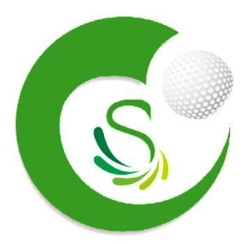 Xiamen Cheng Sheng Bags Co., Ltd. Company Logo