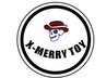 Shenzhen X-Merry Toy Co.,Ltd Company Logo