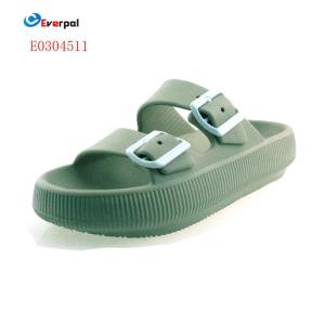 Wholesale feet massager: Slide Slippers for Women