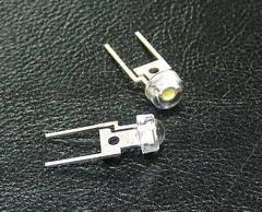 High Power LED, Power LED, LED Diode