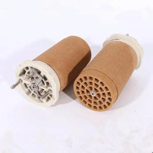 Wholesale Other Manufacturing & Processing Machinery: High Power Ceramic Heating Element for Hot Air Gun
