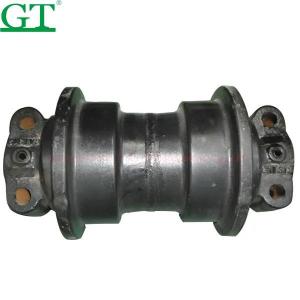 Wholesale fix breakage: JCB Track Roller for Excavator