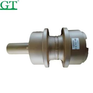 Wholesale crawler crane: Crawler Crane KH150-2 Carrier Roller