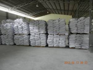 Wholesale s: Nano Calcium Carbonate for Plastic Products NCC-201