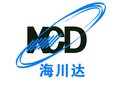 Xiamen Haichuanda Industry and Trade Co., Ltd. Company Logo