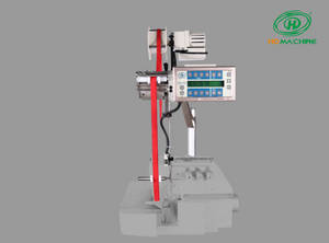 Wholesale belt type meter counting device: Digital Tensioning Metering Device