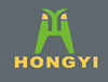 Xiamen Hongyi Plastic Factory  Company Logo