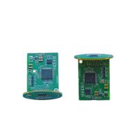 120GHz 40m Distance Measurement Sensor PCB Radar Module Chip Height Measuring Sensor
