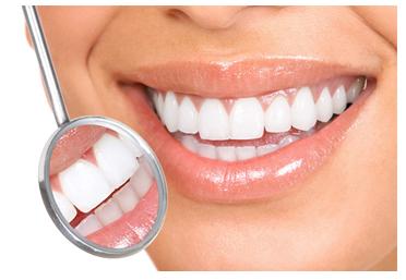 Shenzhen Jiusheng denture Technology