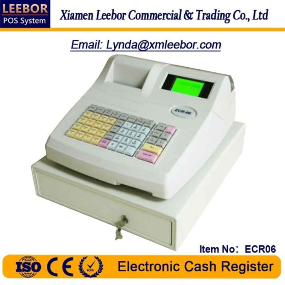 commercial cash register prices