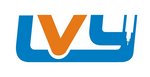Xiamen Liviya Co., Ltd.
