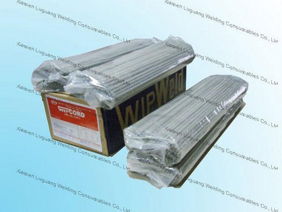 AWS E6013 Welding Electrode J421(id:5142220). Buy China e6013, welding ...
