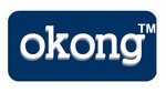Xiamen Okong Electrical Co.,Ltd. Company Logo