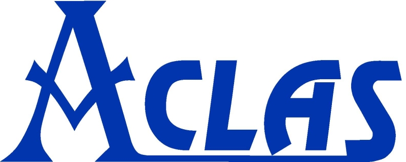 Xiamen Pinnacle Electrical Co.,Ltd.  Company Logo