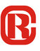Xiamen Rcgifts Industry & Trade Co., Ltd Company Logo