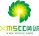 Xiamen Stone Consulting Co., Company Logo