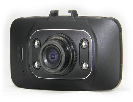 drive camera recorder drive camera recorder