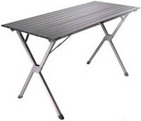 low camping tables