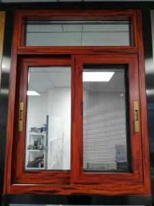 Wholesale aluminum window extrusion profiles: Aluminum Proflie For15x60, 15x90, 20x40, 30x30 Extrusion Factory