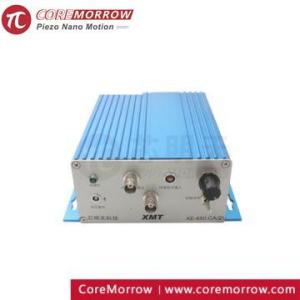 Wholesale Industrial Power Supply: Piezo Driver for Piezo Stage