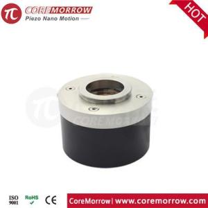 Wholesale Other Electronic Components: P76 Large Loading Z Scanner Micro Piezo Actuator for Total Station Piezoelectric Laser Scanner