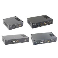 Compact Piezo Controller Custom Piezo Actuator Driver Circuit Controller-CoreMorrow 3