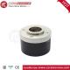 P76 Large Loading Z Scanner Micro Piezo Actuator for Total Station Piezoelectric Laser Scanner