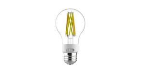 Wholesale led night lamp: LED Dusk To Dawn Light Bulb