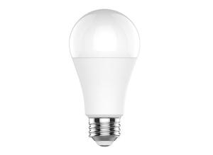 Wholesale grow bulbs: A19 LED Grow Light Bulb