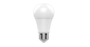 Wholesale halogen lamps: Plastic Light Bulb