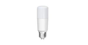 Wholesale replacement halogen lamp: T Bulb