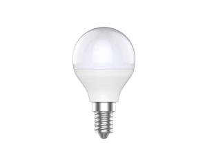 Wholesale decoration lighting fixture: Type P Light Bulb (P45 Bulbs)