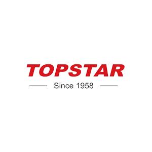 Xiamen Topstar Lighting Co.,Ltd
