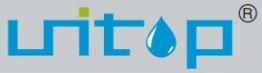 Xiamen Unitop Plumbing Technology Co., Ltd Company Logo