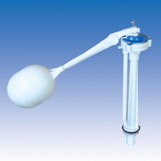 Ballcock Fill Valve(id:6487372). Buy China Fill Valve, Ballcock Inlet 