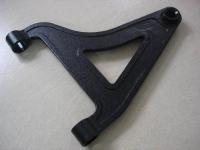 Sell Investment Casting part