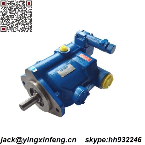 vickers <a href='https://www.ruidapetroleum.com/product/47'>hydraulic</a> <a href='https://www.ruidapetroleum.com/product/49'>pump</a> distributors in stock