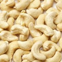 Sell WW 320 Cashew Nuts