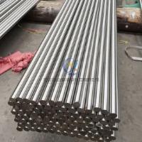 Wholesale stainless steel bar: Stainless Steel Round Bar