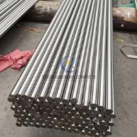 Wholesale galvanized pipe: Xinnorda(Shandong)Steel Supply Co.,Ltd