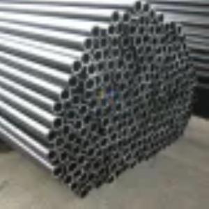 Wholesale q235 welded steel pipe: Seamless Steel Pipe