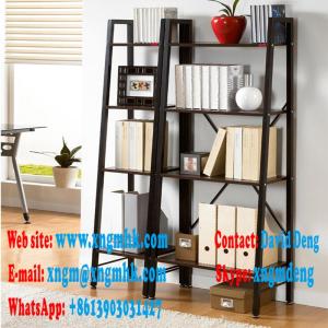 Wholesale Bookcases, Bookshelves: Wooden Storage Racks, Wooden Racks, Wooden Storage Baskets , Wooden Living Room Furniture