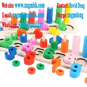 Wholesale child furniture: Wooden Children's Toys, Wooden Train Track , Wooden Educational Toys , Wooden Toys
