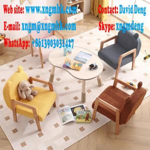 Wholesale child furniture: Wooden Children Furniture, Wooden Study Tables and Chairs, Wooden Chairs , Wooden Tables