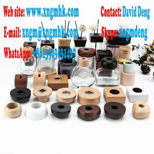 Wholesale tablet pc: Bamboo Daosuan Devices , Bamboo Allocated Units Accessories, Wooden Kitchenware