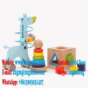 Wholesale custom cosmetic brush: Childrens Armoires,Kid Sized Chairs,Toy Chests,Childrens Tables and Chairs,Kids Toy Storage